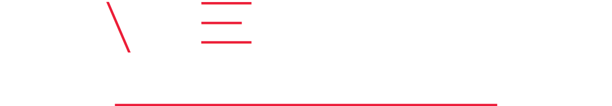 Safehouse Logo
